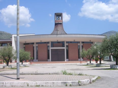 chiesa-san-paolo-fondi