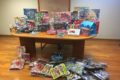 doni-befana-monte-san-biagio-bambini-disagiati