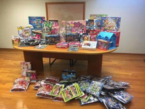 doni-befana-monte-san-biagio-bambini-disagiati