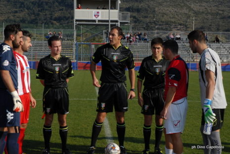 fondi-isola-liri-rid-1