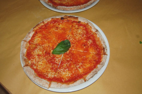 la pizza anti-age