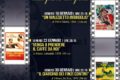 locandina-cineforum-Anniversari-Medium