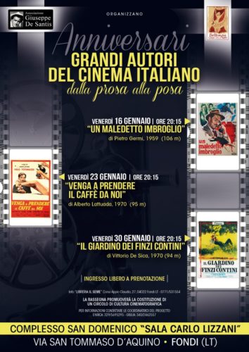 locandina-cineforum-Anniversari-Medium