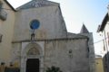 sanpietro