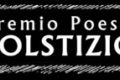 solstiziomini