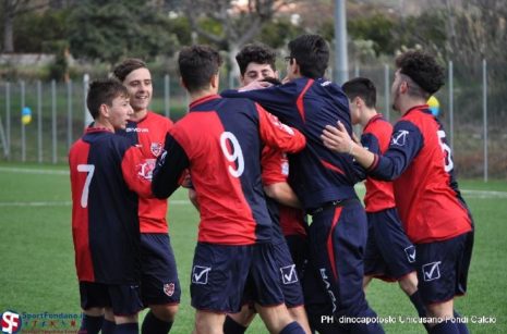 allievi