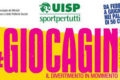 giocagin