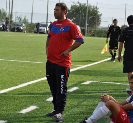 giorgio-minieri-fondi-juniores