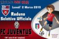raduno-juventus-orizzontale-300x197