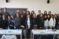 traduzione