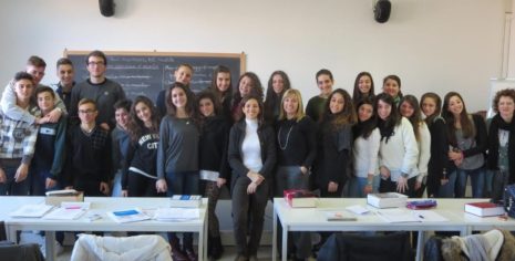 traduzione