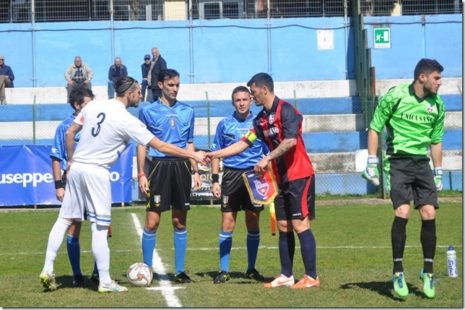 Cynthia-Fondi-0-0-282