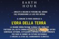 Ora-della-Terra