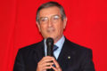 Prefetto-Cesari