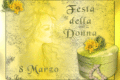 festa-delle-donne