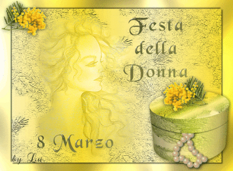 festa-delle-donne