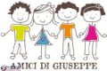 giuseppe