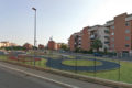 parco