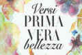 versiprimamini
