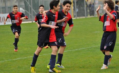 650x400-1_Memorial_V_170