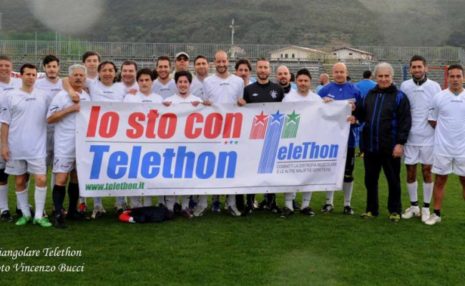 650x400-telethon_fondi-2