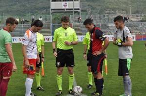 Fondi-Lupa-Castelli-28-300x199