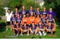 HC-Fondi-2014_2015