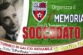 Memorial-Soccodato-2015-e1429701662541-300x174