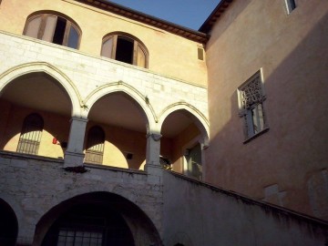 Palazzo-Caetani1-360x270