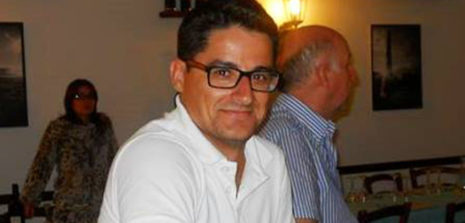 giuseppe-cannella-960x460