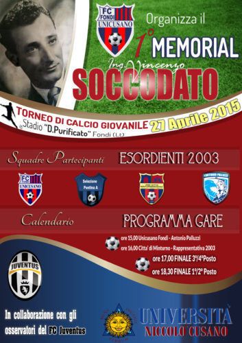 locandina-soccodato-2015