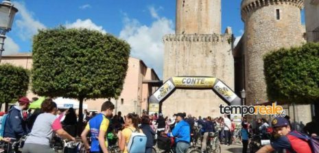 pedalata-fondi-960x460