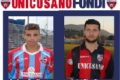 thumb-juniores_in_rappresentativa3-b4f7bfd5489f2d5f28f359f7802ac832