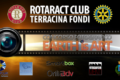 earthisart_banner