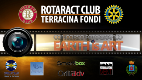 earthisart_banner