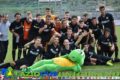 inter