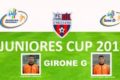 semifinale-juniores-cup-300x168