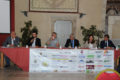 Convegno-Tg-Soccer-1