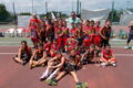 DSCN0070