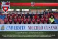 Juniores-nazionale-2014-15-22