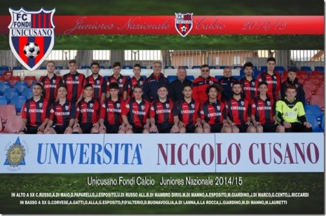 Juniores-nazionale-2014-15-22