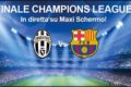 finale