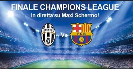 finale