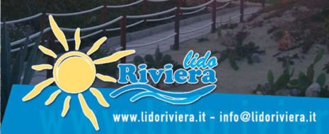 lidoriviera