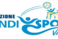 sportvillage