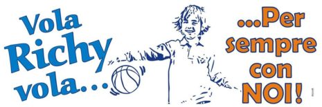 vola-ricky