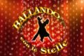 Ballando-con-le-stelle