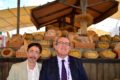 Fornaro-e-Terenzio-con-sullo-sfondo-lalimento-principe