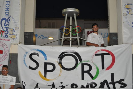 il-braciere-olimpico