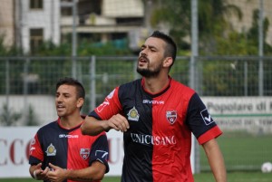 Fondi-Serpentara-B.O-43-e1442422807359-300x201